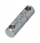 Sworzeń Palfinger 12x46,1mm